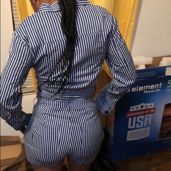 Sets - Picture 2 of 2